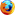 (Multimed Solutions est compatible Mozilla Firefox)
