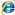(Multimed Solutions est compatible Internet Explorer 7 ou plus)